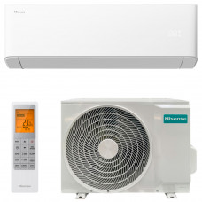 Hisense AS-07HW4RLCHA00