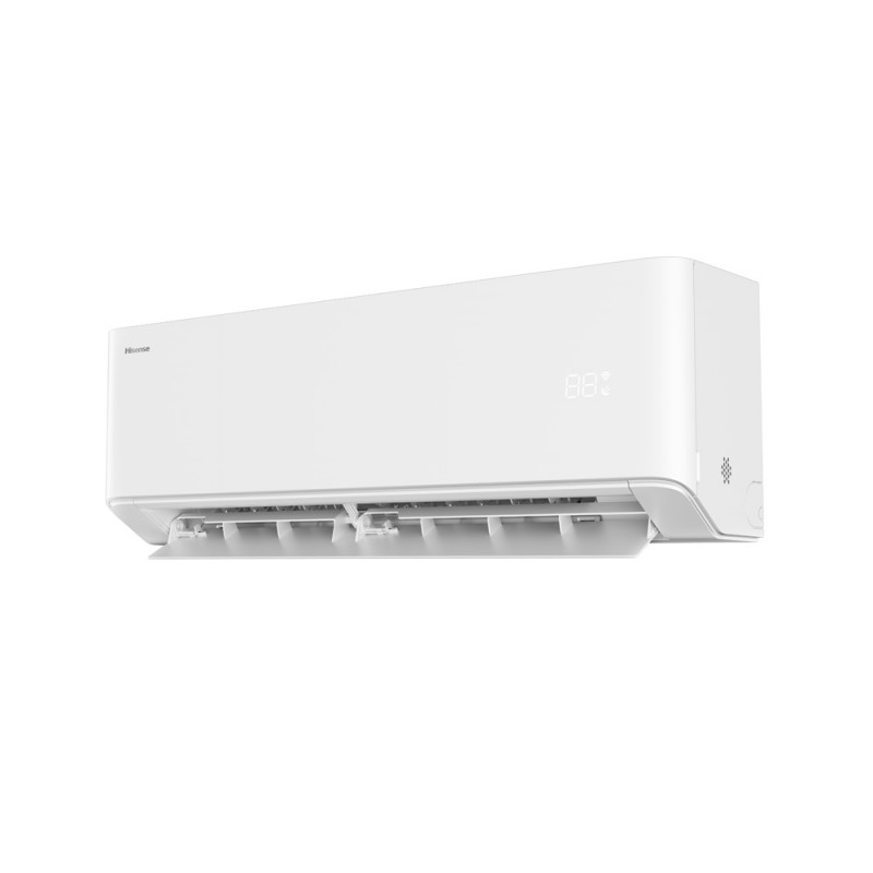 Настенный кондиционер Hisense AS-24HW4RFWHA00
