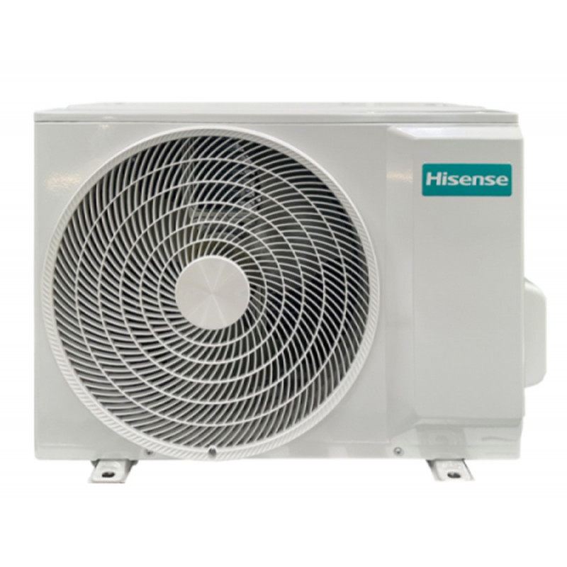 Настенный кондиционер Hisense AS-24HW4RFWHA00