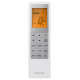 Настенный кондиционер Hisense AS-24HW4RFWHA00