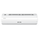 Настенный кондиционер Hisense AS-13UW4RXUQD00