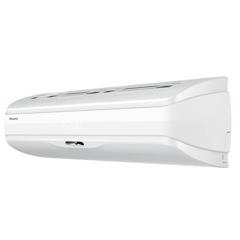 Настенный кондиционер Hisense AS-13UW4RXUQD00