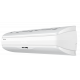 Настенный кондиционер Hisense AS-13UW4RXUQD00
