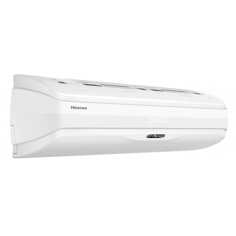 Настенный кондиционер Hisense AS-13UW4RXUQD00