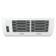Настенный кондиционер Hisense AS-13UW4RXUQD00