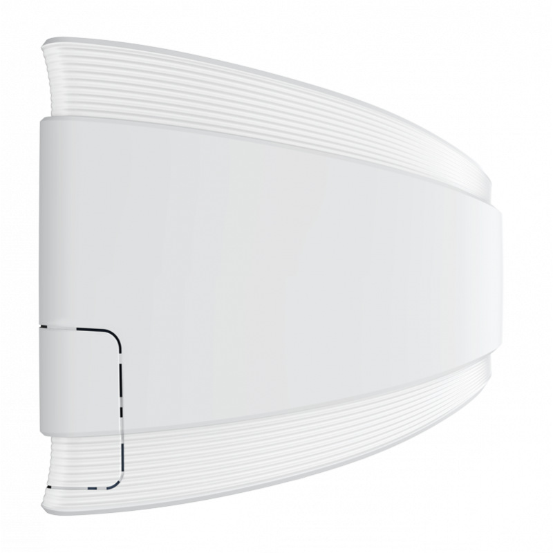 Настенный кондиционер Hisense AS-13UW4RXUQD00