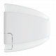 Настенный кондиционер Hisense AS-13UW4RXUQD00