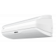Настенный кондиционер Hisense AS-13UW4RXUQD00