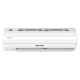 Настенный кондиционер Hisense AS-13UW4RXUQD00
