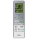 Настенный кондиционер Hisense AS-13UW4RXUQD00