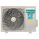 Настенный кондиционер Hisense AS-13UW4RXUQD00