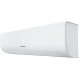 Инверторный настенный кондиционер Hisense AS-18UW4RMSKB01 Wi-Fi