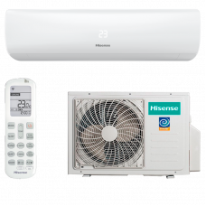 Hisense AS-07UW4RYRKB00 Wi-Fi