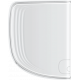 Инверторный настенный кондиционер Hisense AS-18UW4RMSKB01 Wi-Fi