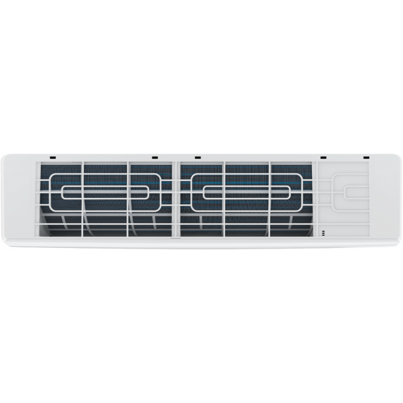Инверторный настенный кондиционер Hisense AS-18UW4RMSKB01 Wi-Fi