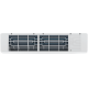 Инверторный настенный кондиционер Hisense AS-18UW4RMSKB01 Wi-Fi