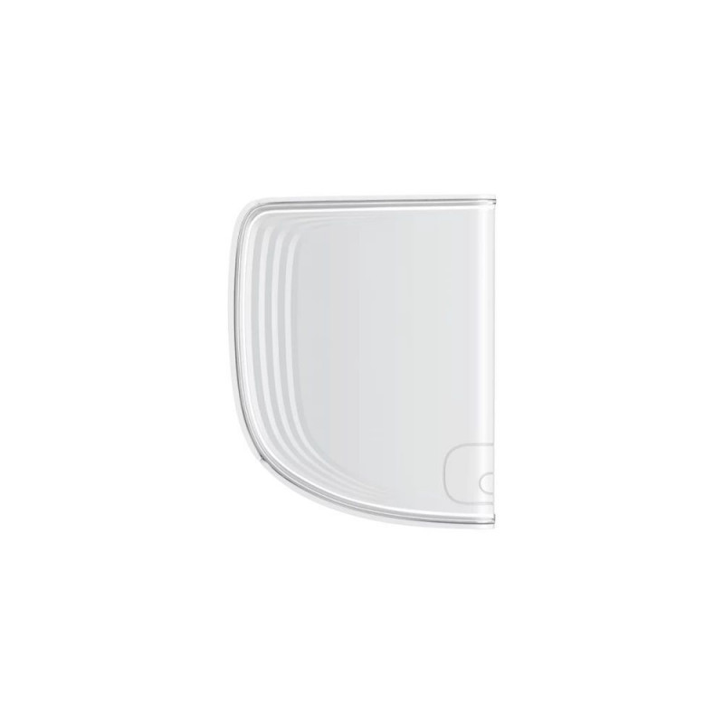 Внутренний блок мульти сплит-системы Hisense AMS-07UW4RMRKB00