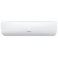 Hisense AMS-07UW4RMRKB00