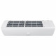 Внутренний блок мульти сплит-системы Hisense AMS-07UW4RMRKB00