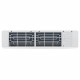 Внутренний блок мульти сплит-системы Hisense AMS-07UW4RMRKB00