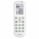 Внутренний блок мульти сплит-системы Hisense AMS-07UW4RMRKB00