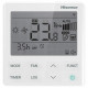 Внутренний блок мульти сплит-системы Hisense AMS-07UW4RMRKB00