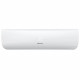 Внутренний блок мульти сплит-системы Hisense AMS-07UW4RMRKB00