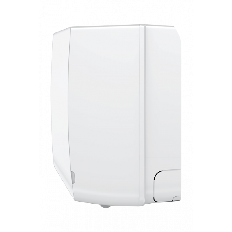 Настенный кондиционер Hitachi RAK-25RXB/RAC-25WXB
