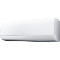 Hitachi RAK-18QXE