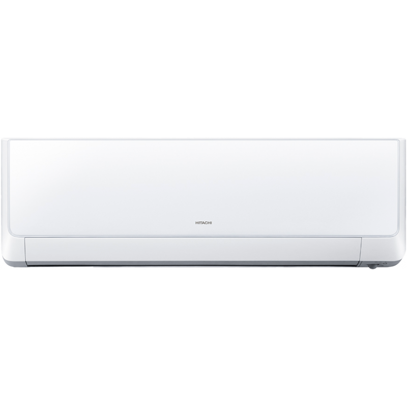 Внутренний блок мульти сплит-системы Hitachi RAK-18QXE