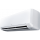 Внутренний блок мульти сплит-системы Hitachi RAK-18QXE