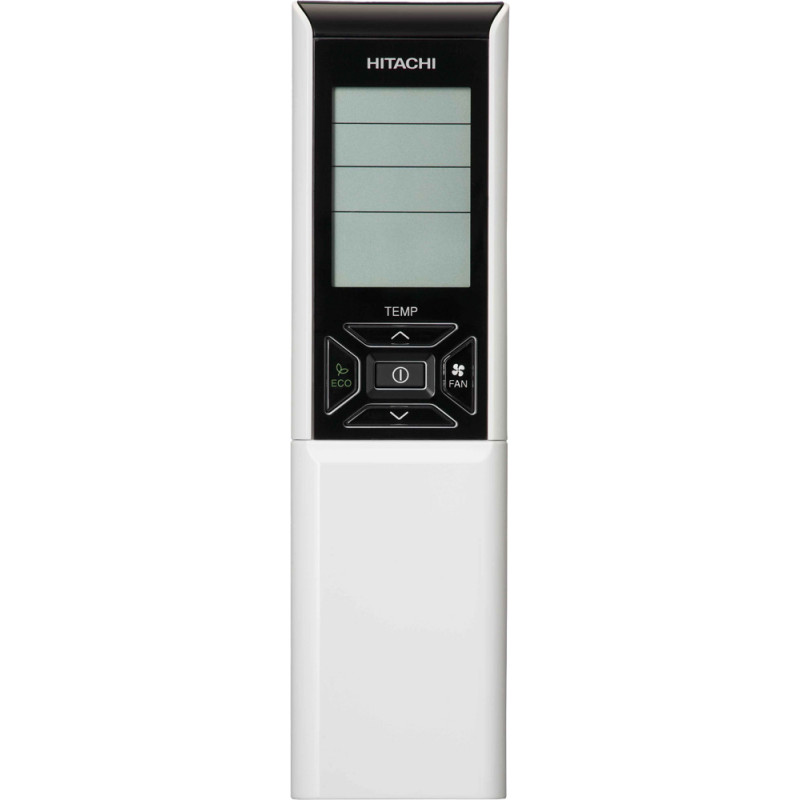 Настенный кондиционер Hitachi RAK-70PPD/RAC-70NPD