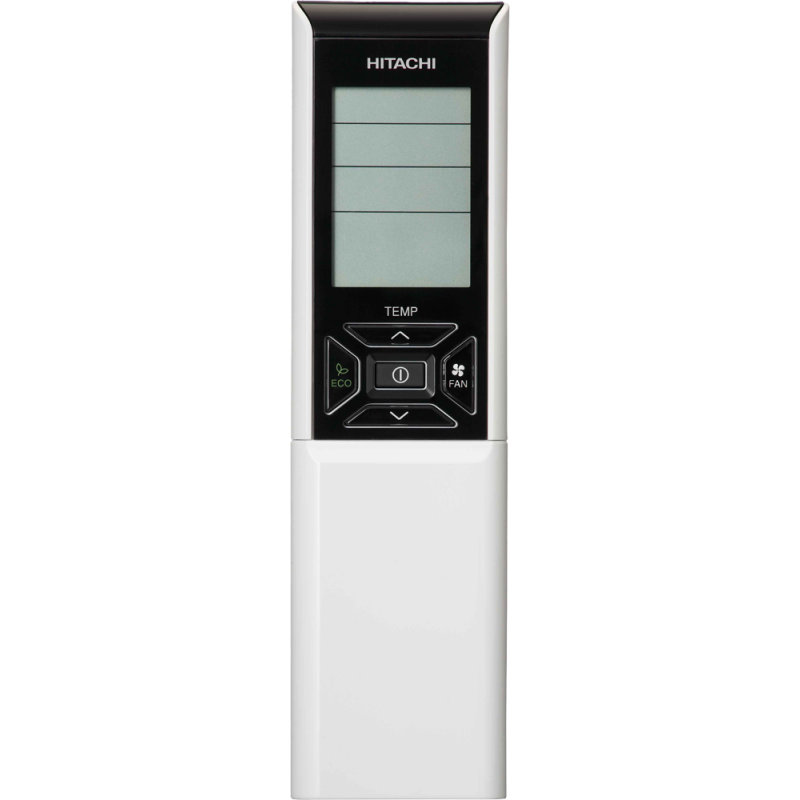 Канальная сплит-система Hitachi RAD-25RPE/RAC-25NPE
