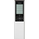 Настенный кондиционер Hitachi RAK-70PPD/RAC-70NPD