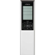Канальная сплит-система Hitachi RAD-25RPE/RAC-25NPE