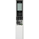 Настенный кондиционер Hitachi RAK-70PPD/RAC-70NPD