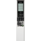 Канальная сплит-система Hitachi RAD-25RPE/RAC-25NPE
