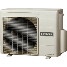 Hitachi RAM-53NE2F