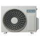 Инверторная настенная сплит-система Hitachi RAK-DJ35RHAE/RAC-DJ35WHAE