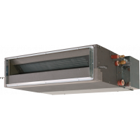 Hitachi RAD-60RPE