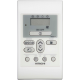 Кассетная сплит-система Hitachi RAC-25NPA/RAI-25RPA/RAI ECPP