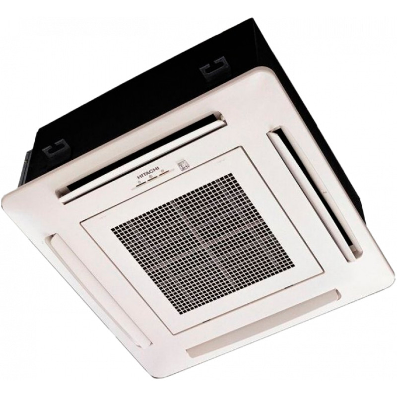 Кассетная сплит-система Hitachi RAI-50RPE/P-AP56NAMS/RAC-50NPE