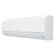 Настенная мульти-сплит-система Hitachi X-Comfort на 2 комнаты