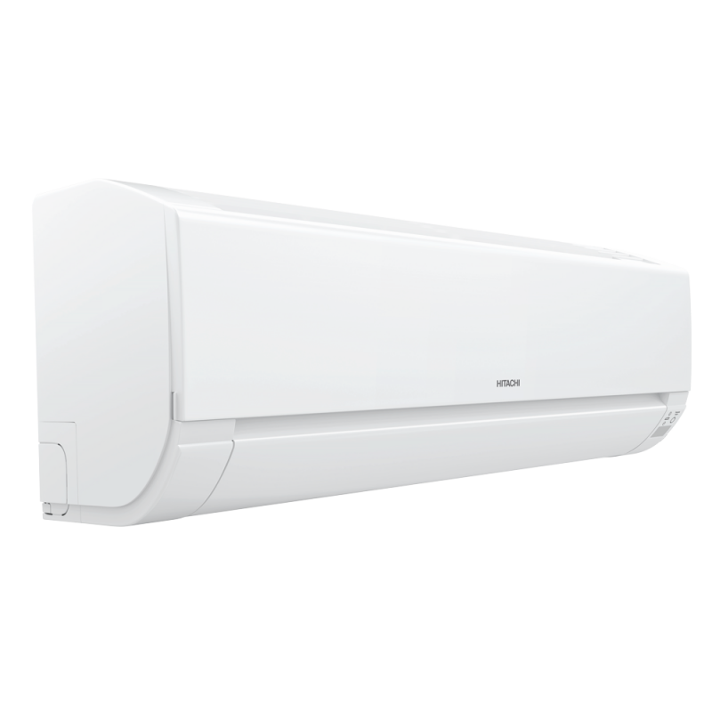Настенная мульти-сплит-система Hitachi X-Comfort на 2 комнаты