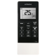 Настенная мульти-сплит-система Hitachi X-Comfort на 2 комнаты
