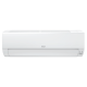 Настенная мульти-сплит-система Hitachi X-Comfort на 2 комнаты