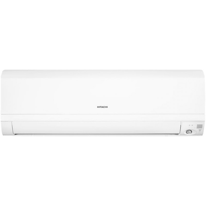 Настенный кондиционер Hitachi RAK-70PPD/RAC-70NPD
