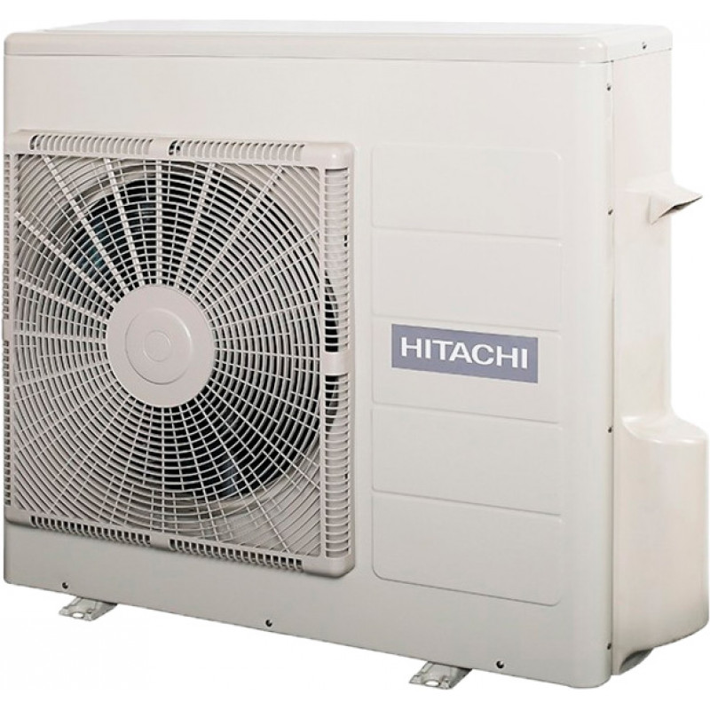 Настенный кондиционер Hitachi RAK-60RPE/RAC-60NPE
