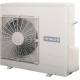 Настенный кондиционер Hitachi RAK-60RPE/RAC-60NPE