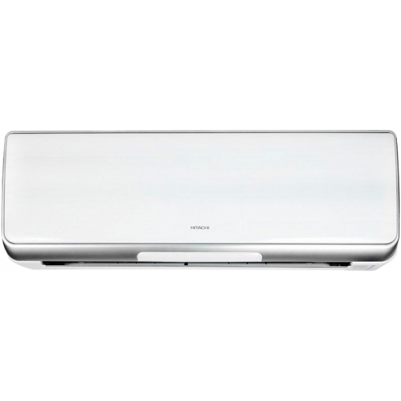 Инверторный настенный кондиционер Hitachi RAK-25PSC/RAC-25WSC